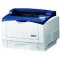 Fuji Xerox DocuPrint 3105